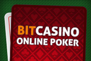 bitcasino-poker